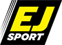 EJ Sport