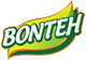 Bonteh