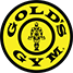 Gold's Gym