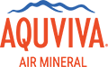 Aquviva