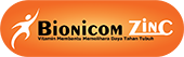 Bionicom Zinc