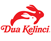 Dua Kelinci