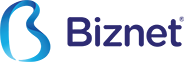 Biznet