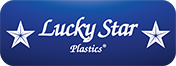Lucky Star Plastics