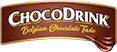 Choco Drink