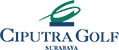 Ciputra Golf