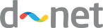 d-net