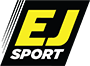 EJ SPORT