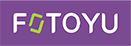 FOTOYU