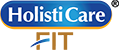 Holisti Care FIT