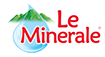 Le Minerale