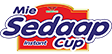 Mie Sedaap Cup