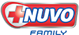 Nuvo Family