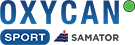 OXYCAN SPORT