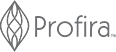 Profira