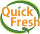Quick Fresh