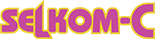 selkom-C