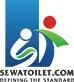 SEWATOILET.COM