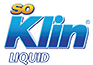 SO Klin